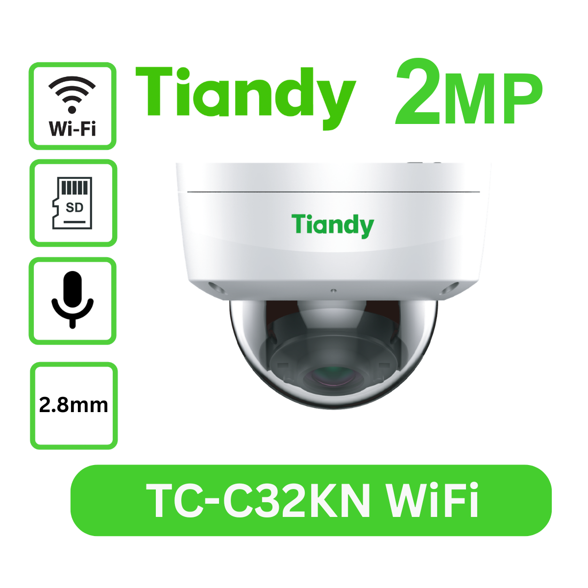 TC-C32KN