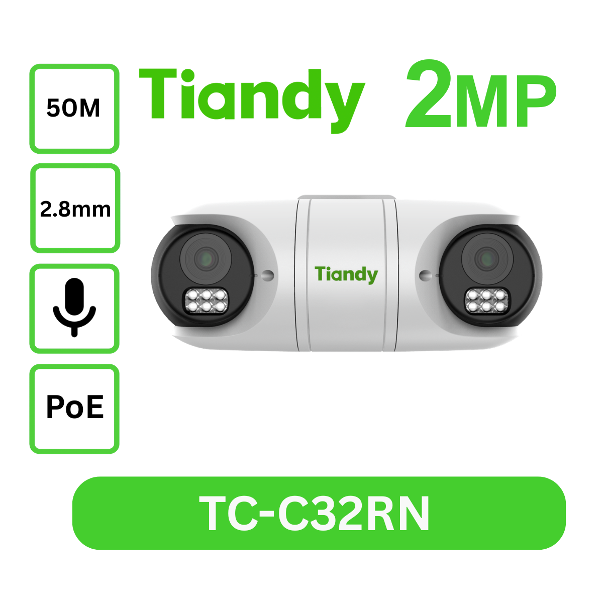 TC-C32RN