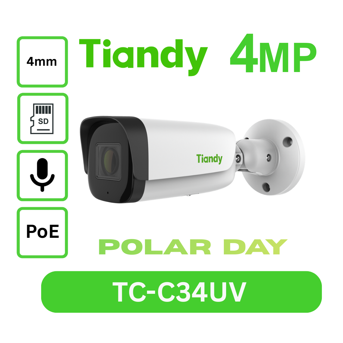 TC-C34UV (1)