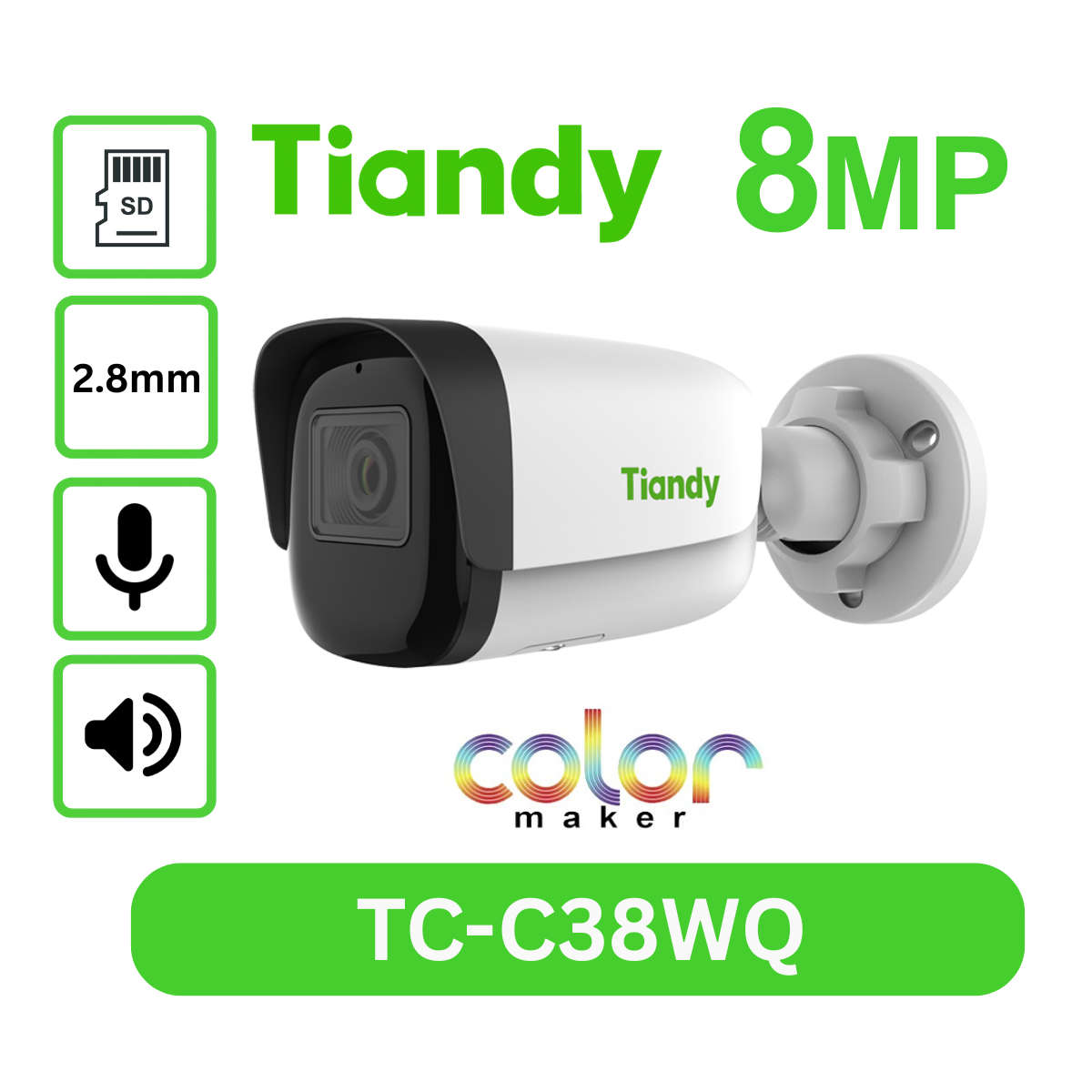 TC-C38WQ