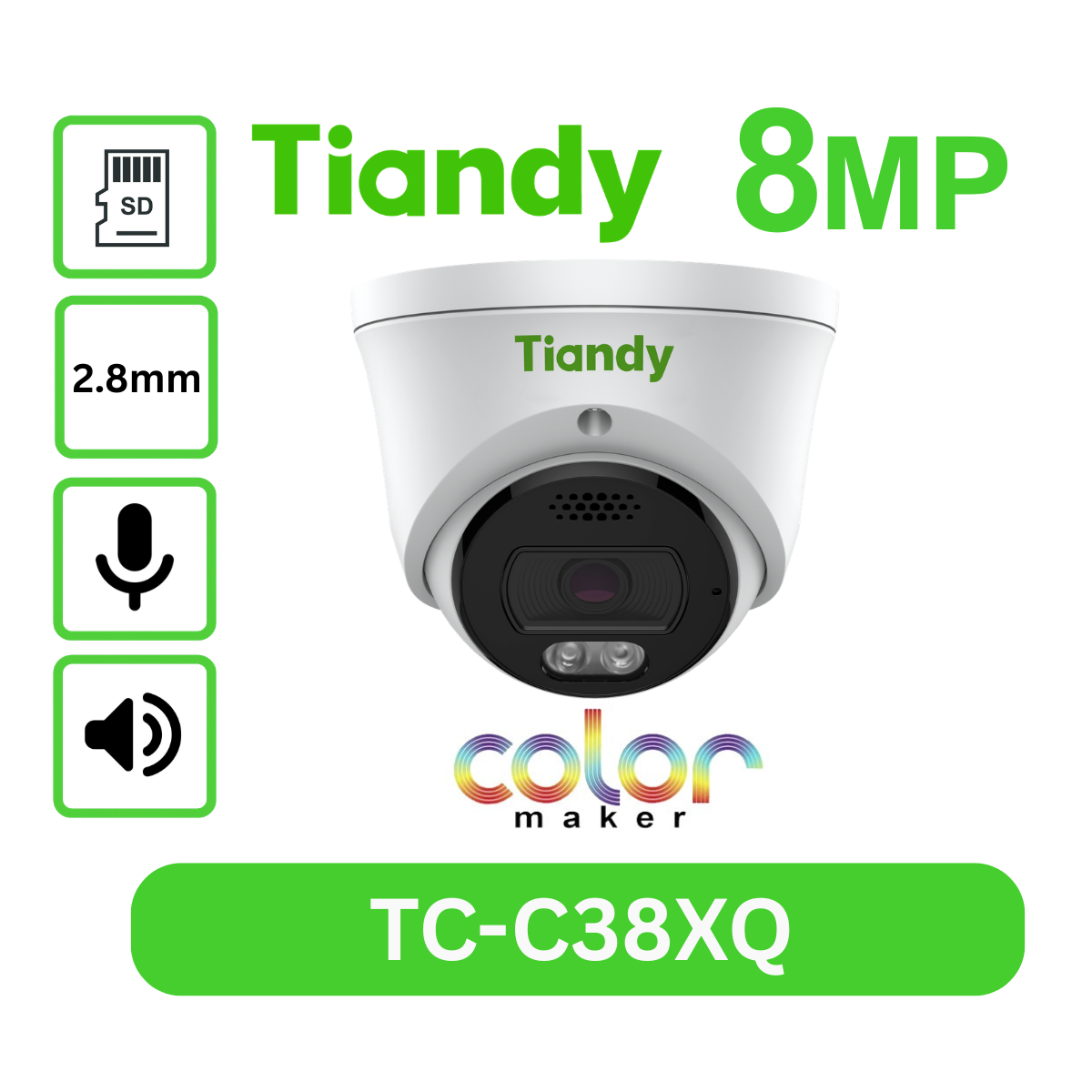 TC-C38XQ